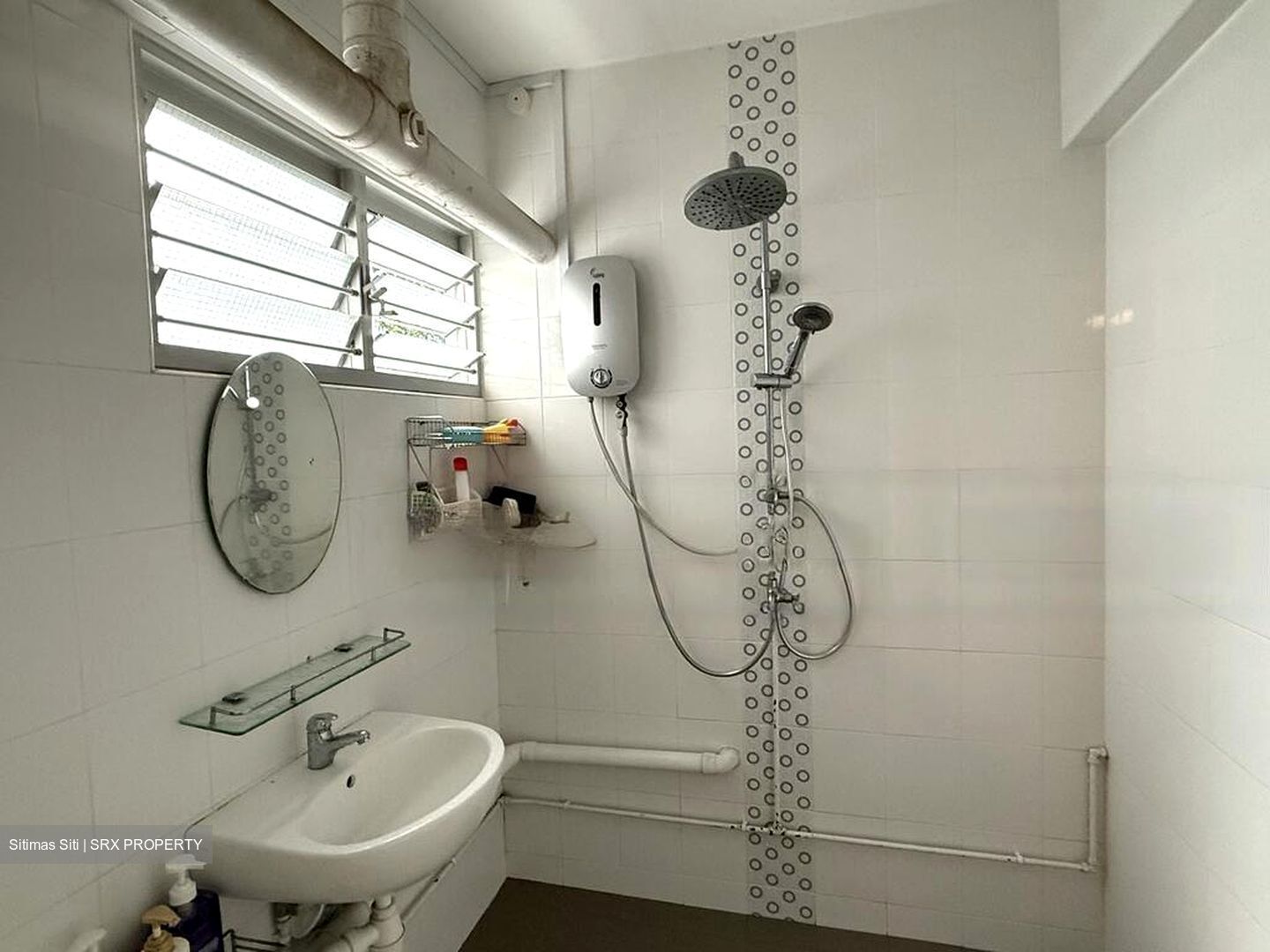 Blk 718 Bedok Reservoir Road (Bedok), HDB 4 Rooms #460928991